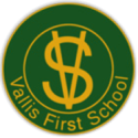 Vallis First School