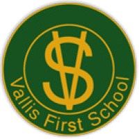 Vallis First School