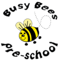 Busy Bees Pre-School