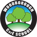 Woodborough Primary School